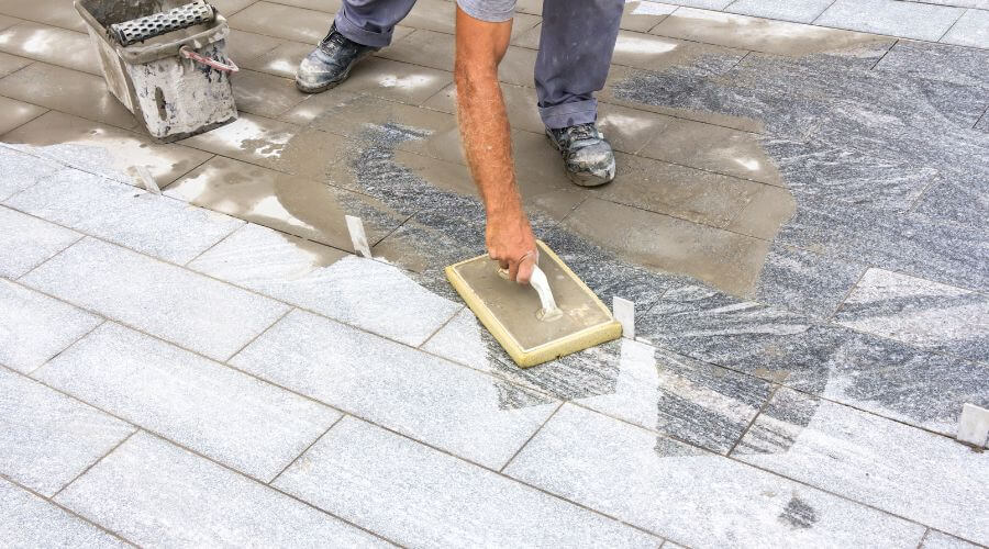 Expert flood damage restoration services in Trezevant, TN